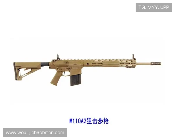 狙击竞赛折射单兵武器进步，高精度枪械需求不断提升