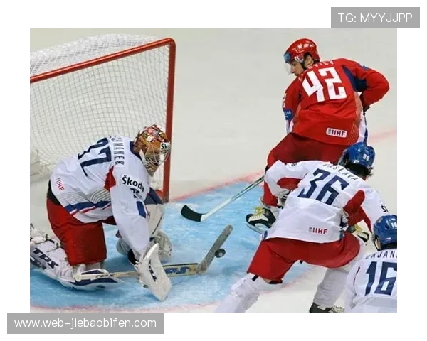 冰球联赛小球门，守门员扑救率