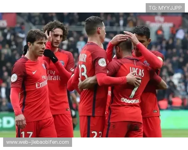 法甲VAR技术升级计划：误差减少目标