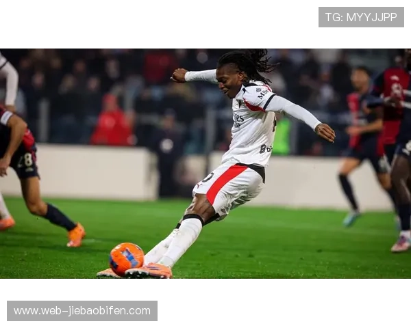 莱奥伤缺令米兰进攻受挫，锋线深度不足暴露争冠隐患