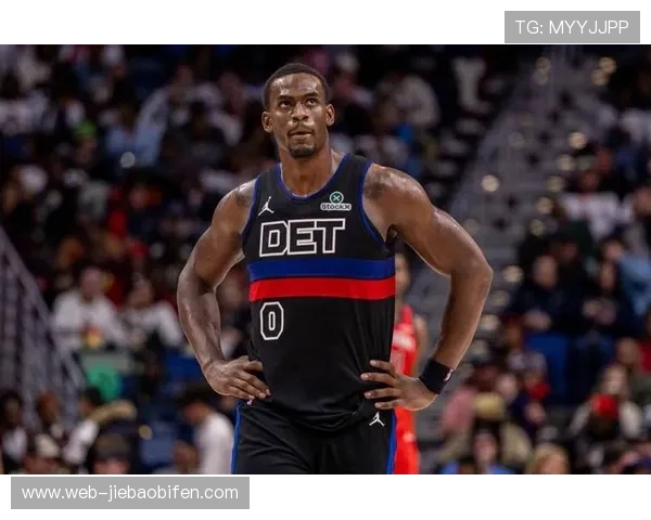 活塞主场迎战掘金，东部榜首捍卫战即将上演