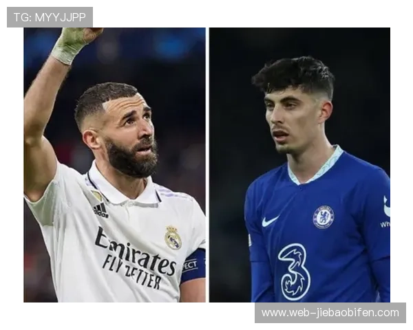 那不勒斯霍伊伦德陷入球荒，欧冠生死战前临阵换将