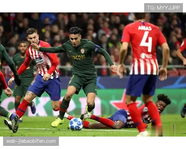 评论:洛里昂的“攻出去”战术在保级关键战中获得意外三分 评论:洛里昂的“攻出去”战术在保级关键战中获得意外三分