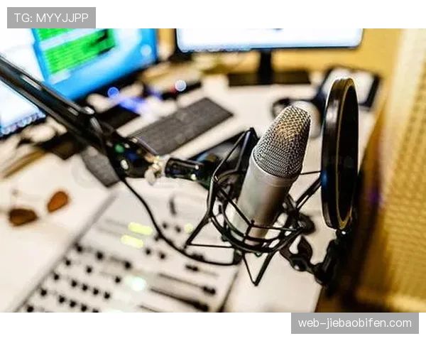 特写:移动端“主队电台”伴音功能上线,满足多场景沉浸观赛需求 特写:移动端“主队电台”伴音功能上线,满足多场景沉浸观赛需求