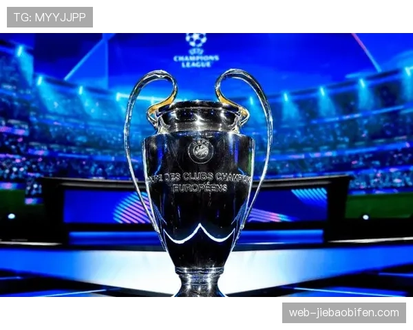 幕后故事:温布利球场为承办2026年欧冠决赛完成最后阶段科技改造 幕后故事:温布利球场为承办2026年欧冠决赛完成最后阶段科技改造