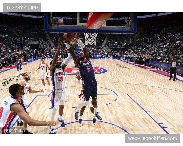 季前赛最后一日：火花加时险胜神秘人，奥古米克绝杀救主