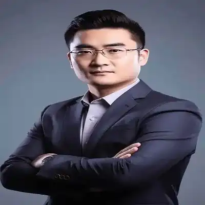 段枫棠