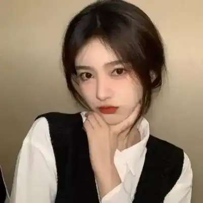 宋庆语