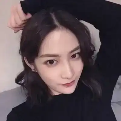 唐桐秀